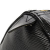 Louis Vuitton Keepall 50 Epi Leder weekender Boston Reisetasche