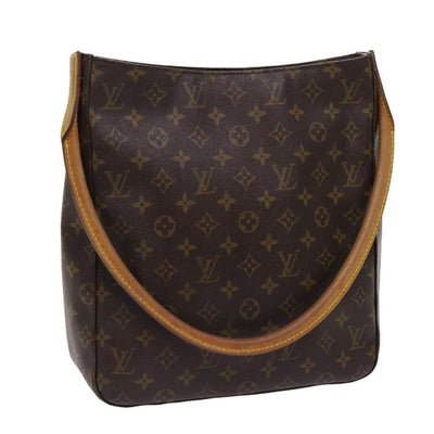 Louis Vuitton Looping GM Tasche