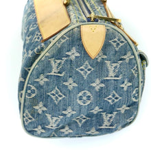 Lade das Bild in den Galerie-Viewer, Luxury Off-Price Fashion by Zapplaz | Louis Vuitton Neo Speedy
