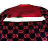 Luxury Off-Price Fashion by Zapplaz | Gucci Longsleve