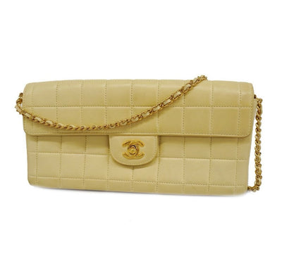 Luxury Off-Price Fashion by Zapplaz | Chocolate Bar Timeless Classic