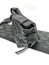 Luxury Off-Price Fashion by Zapplaz | Bottega Veneta Tie