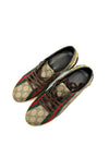 Luxury Off-Price Fashion by Zapplaz | Gucci Damensneaker
