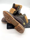 Luxury Off-Price Fashion by Zapplaz | Timberlands Limited