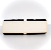 Luxury Off-Price Fashion by Zapplaz | Gucci Damenhandtasche