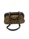 Luxury Off-Price Fashion by Zapplaz | Dior Abendtasche