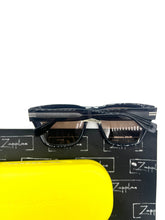 Lade das Bild in den Galerie-Viewer, Luxury Off-Price Fashion by Zapplaz | Marc Jacobs Sonnenbrille
