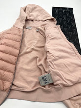 Lade das Bild in den Galerie-Viewer, Luxury Off-Price Fashion by Zapplaz | Moncler Pullover
