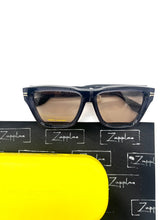 Lade das Bild in den Galerie-Viewer, Luxury Off-Price Fashion by Zapplaz | Marc Jacobs Sonnenbrille
