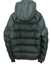 Lade das Bild in den Galerie-Viewer, Luxury Off-Price Fashion by Zapplaz | Parajumper Winterjacke
