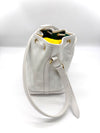 Vintage Mini Bucket Bag