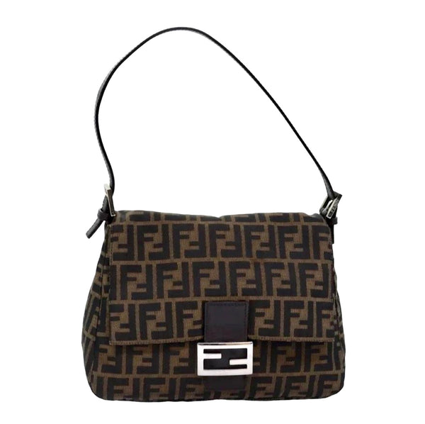 Luxury Off-Price Fashion by Zapplaz | Mamma Baguette Zucchini