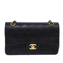 Lade das Bild in den Galerie-Viewer, Luxury Off-Price Fashion by Zapplaz | Chanel Timeless Classic Flap
