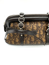 Luxury Off-Price Fashion by Zapplaz | Dior Abendtasche