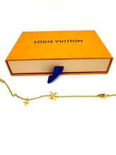 Lade das Bild in den Galerie-Viewer, Luxury Off-Price Fashion by Zapplaz | Louis Vuitton Iconic Armband
