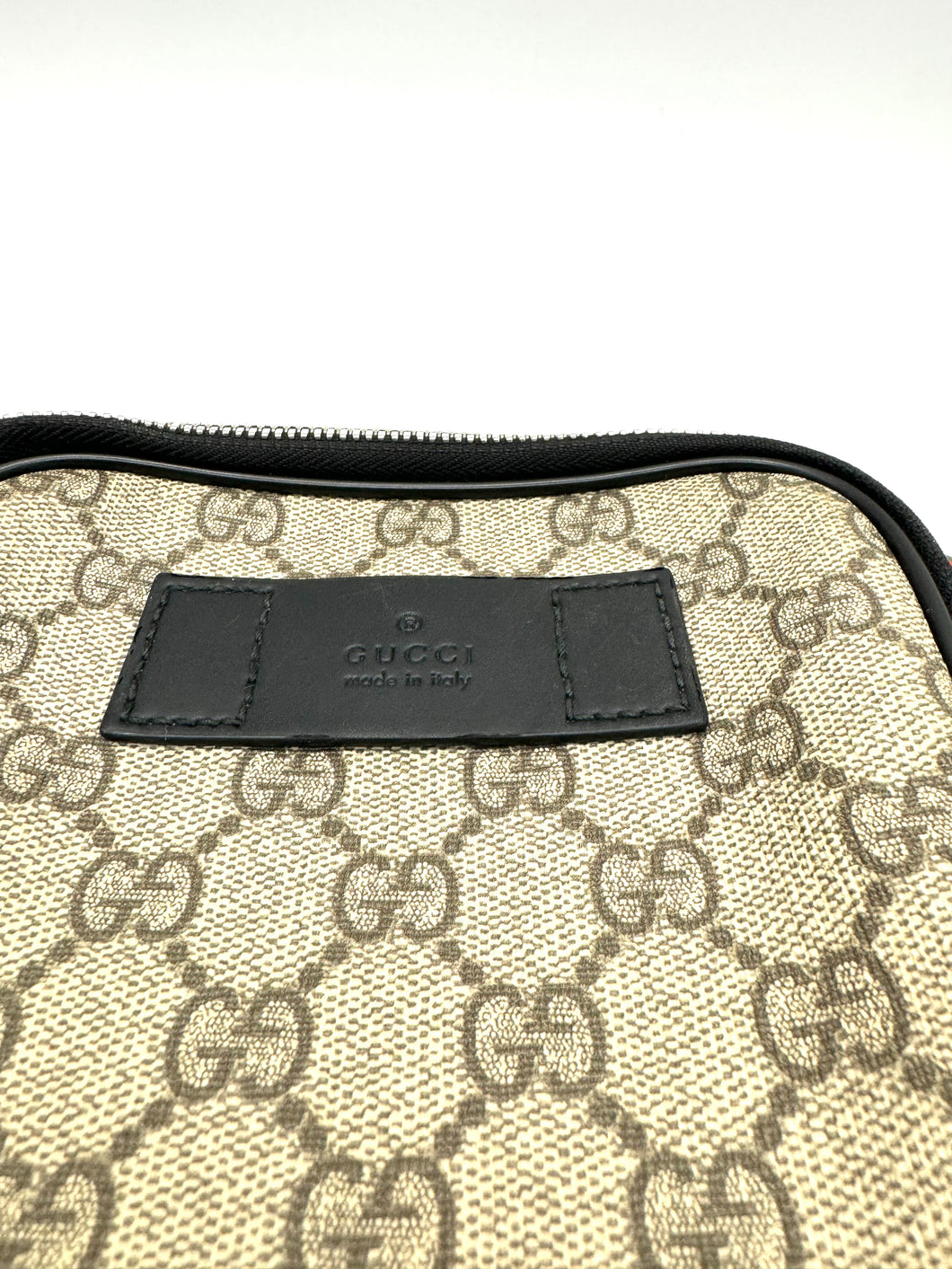 Luxury Off-Price Fashion by Zapplaz | Gucci Doppeltasche