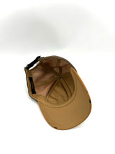 Lade das Bild in den Galerie-Viewer, Luxury Off-Price Fashion by Zapplaz | MCM Baseballcap
