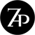 Zapplaz