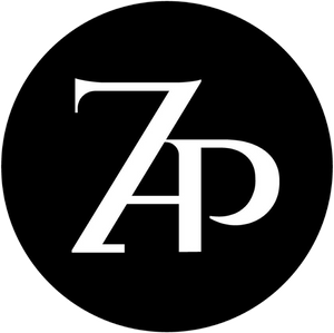 Zapplaz