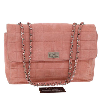 Chanel turn lock timeless Classic flap Tasche