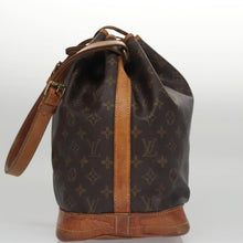 Lade das Bild in den Galerie-Viewer, Louis Vuitton Sac Noe Grande GM
