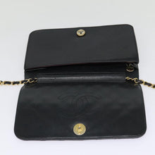 Lade das Bild in den Galerie-Viewer, Chanel Classic Flap Tasche
