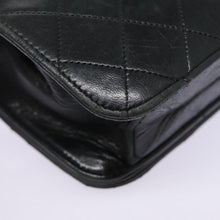 Lade das Bild in den Galerie-Viewer, Chanel Classic Flap Tasche
