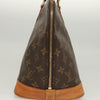 LOUIS VUITTON Monogram Alma Hand Bag