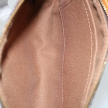 Lade das Bild in den Galerie-Viewer, Louis Vuitton Pochette Accessoires NM - neues Modell
