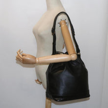 Lade das Bild in den Galerie-Viewer, Louis Vuitton Sac Noe Grande GM Epi Leder
