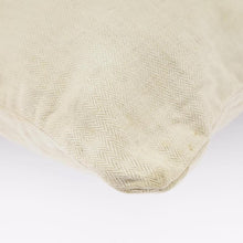 Lade das Bild in den Galerie-Viewer, HERMES Sac Aline GM Schultertasche

