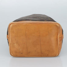 Lade das Bild in den Galerie-Viewer, Louis Vuitton Sac Noe Grande GM
