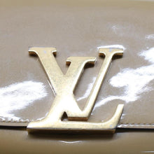 Lade das Bild in den Galerie-Viewer, Louis Vuitton Louise Portefeuille Portmonee Tasche clutcj
