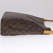 Lade das Bild in den Galerie-Viewer, Louis Vuitton Looping GM Tasche
