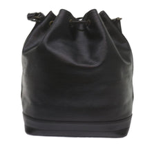 Lade das Bild in den Galerie-Viewer, Louis Vuitton Sac Noe Grande GM Epi Leder
