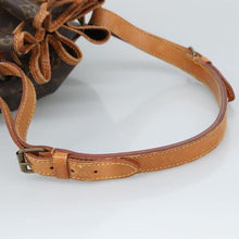 Lade das Bild in den Galerie-Viewer, Louis Vuitton Sac Noe Grande GM
