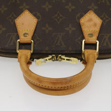 Lade das Bild in den Galerie-Viewer, Louis Vuitton Alma PM
