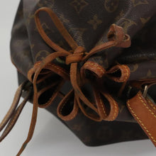 Lade das Bild in den Galerie-Viewer, Louis Vuitton Sac Noe Grande GM
