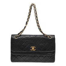 Lade das Bild in den Galerie-Viewer, Chanel Classic Flap Tasche
