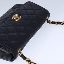 Lade das Bild in den Galerie-Viewer, Chanel Timeless Classic Flap
