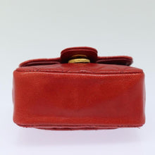 Lade das Bild in den Galerie-Viewer, Chanel timeless Classic mini Tasche
