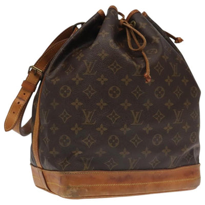 Louis Vuitton Sac Noe Grande GM Tasche
