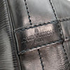 Louis Vuitton Sac Noe Grande GM Tasche