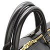 Louis Vuitton Keepall 50 Epi Leder weekender Boston Reisetasche