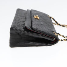 Lade das Bild in den Galerie-Viewer, Chanel Classic Flap Tasche
