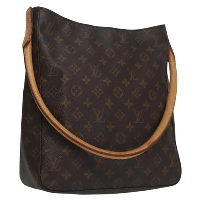 Louis Vuitton Looping GM Tasche