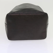 Lade das Bild in den Galerie-Viewer, Louis Vuitton Sac Noe Grande GM Epi Leder
