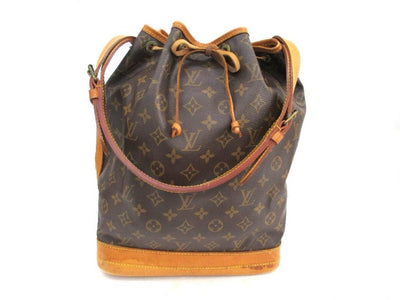 Louis Vuitton Sac Noe Grande GM