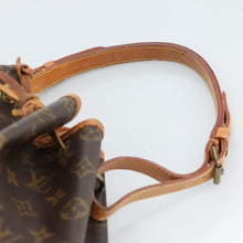 Lade das Bild in den Galerie-Viewer, Louis Vuitton Sac Noe Grande GM
