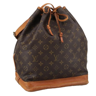Louis Vuitton Sac Noe Grande GM